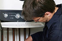 boiler repair Knowle