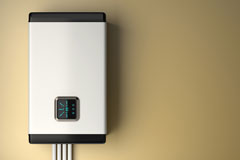 Knowle electric boiler companies