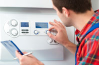 free commercial Knowle boiler quotes