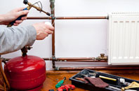 free Knowle heating repair quotes