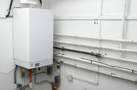 Knowle boiler installers